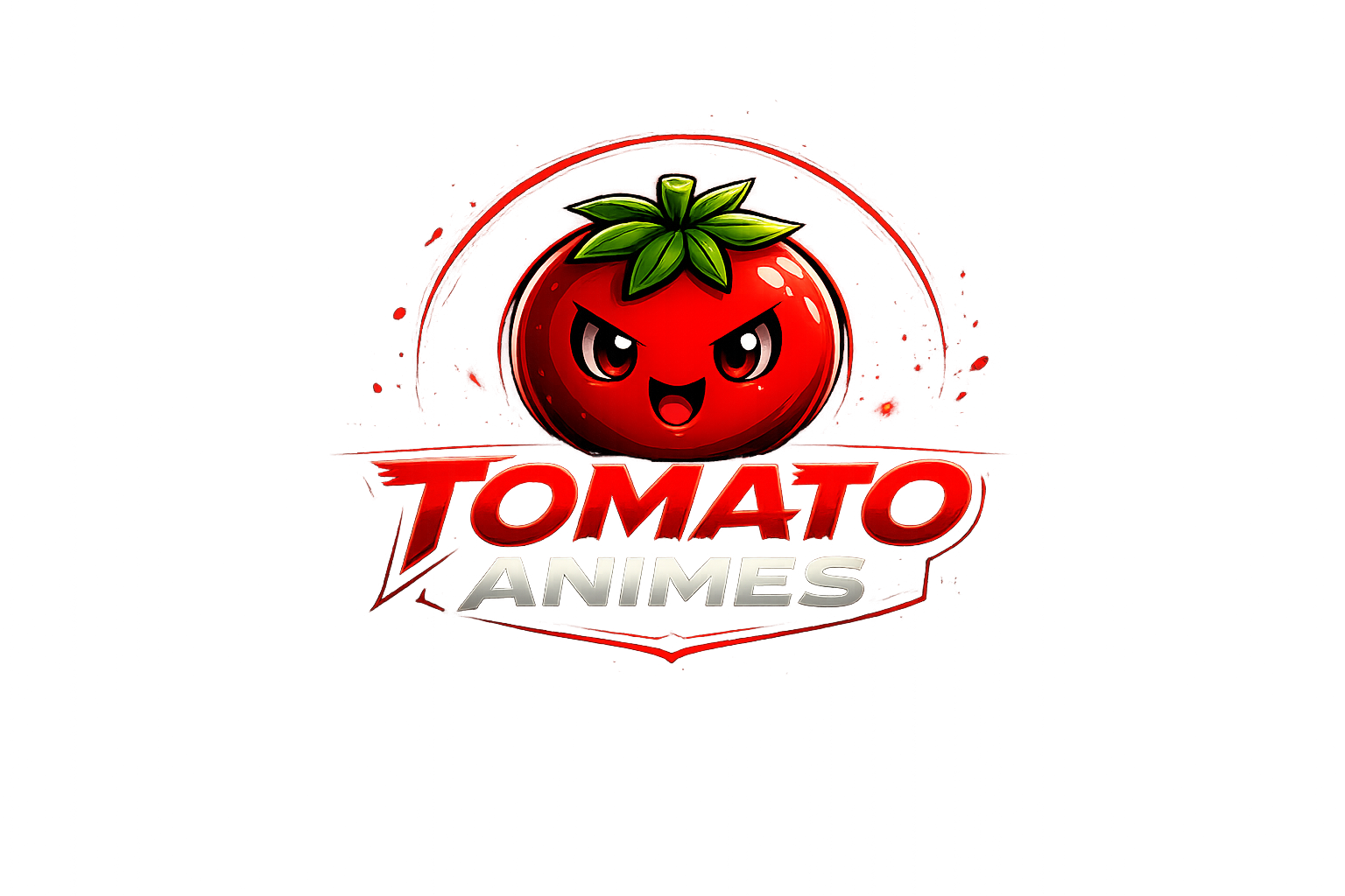 Tomato Animes